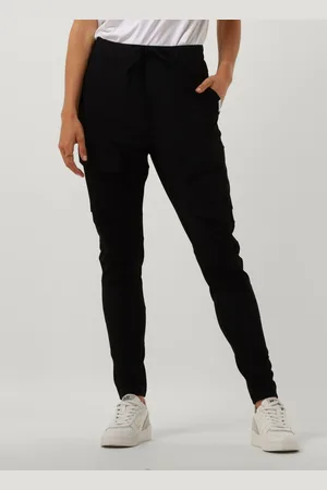 penn ink Damen Hosen Cargo - - Größe 34