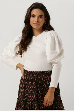 Access Damen Pullover & Cardigans W2-8035-050 - - Größe S