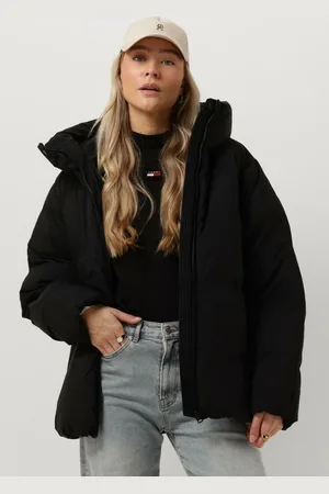 Elvine Damen Jacken Maddie - - Größe XL
