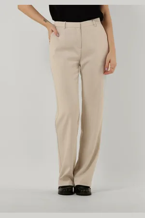 Neo Noir Damen Hosen Alice Woven Pants - - Größe 36