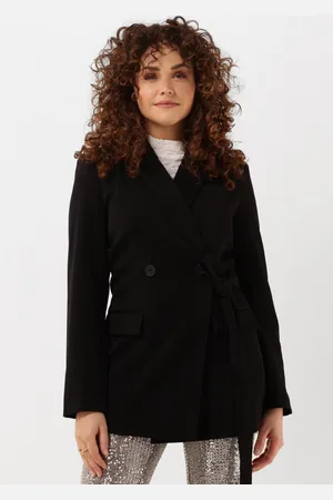 Y.A.S Damen Blazers Yasbala Blazer - - Größe XS