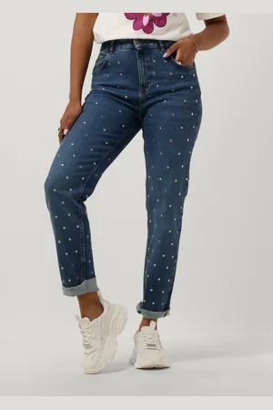 Harper & Yve Damen Jeans Harper-pa - - Größe 25