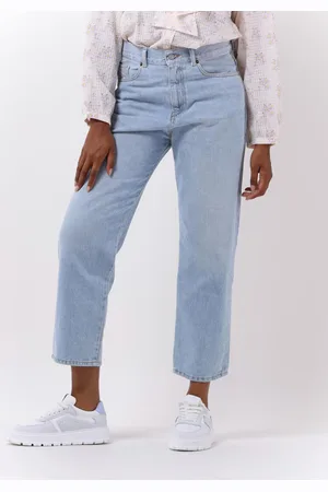 Diesel Damen Jeans 2016 D-air - - Größe 28/34