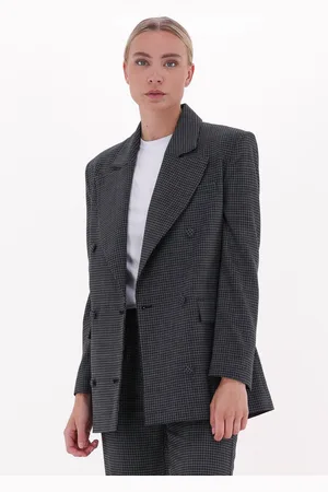 CHPTR S Damen Blazers Statement Blazer - - Größe 34