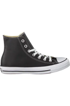 Converse Damen Sneaker Chuck Taylor All Star Hi Dames - - Größe 35