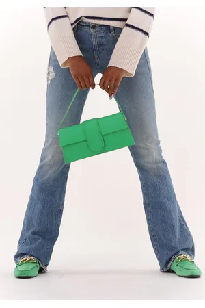 Diesel Damen Jeans 1969 D-ebbey - - Größe 28/32