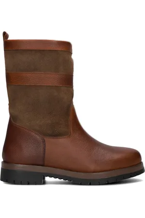 MAZZELTov Herren Boots Mario-32 - - Größe 41