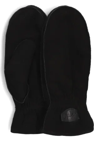 Warmbat Damen Handschuhe Mitten Women - - Größe S