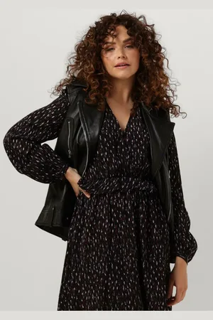 Ibana Damen Blazers Billie - - Größe 34