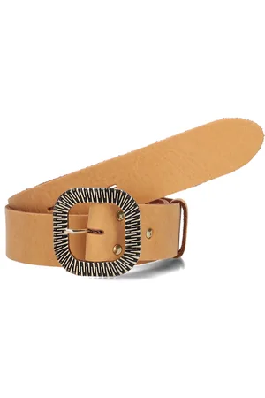 Elvy Damen Gürtel 40404 - - Größe 85