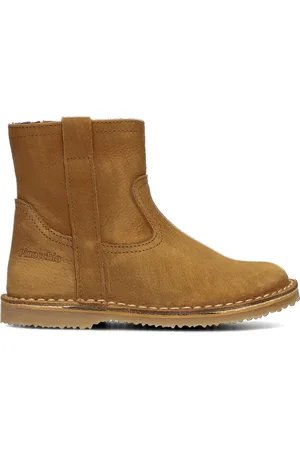 Pinocchio Mädchen Stiefel P1603 1 - - Größe 22