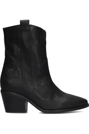 Gabor Damen Stiefel 694 - - Größe 36