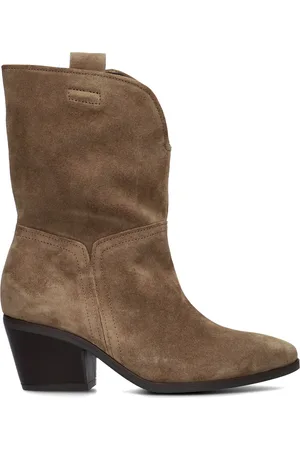 Gabor Damen Stiefel 692 - - Größe 35,5