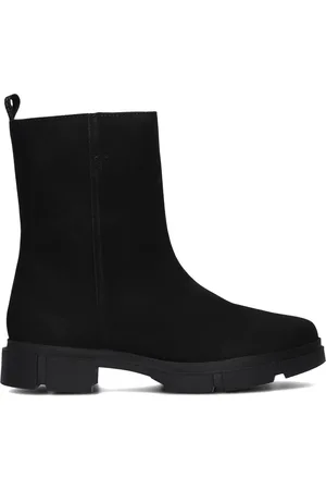 TANGO Damen Boots Romy 531 - - Größe 36