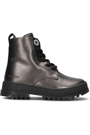 Pinocchio Mädchen Boots P1564 - - Größe 25