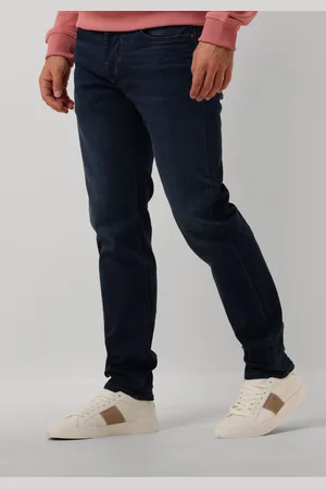 Diesel Herren Jeans 1986 Larkee-beex - - Größe 30/32