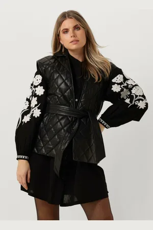 Ibana Damen Blazers Josephine - - Größe 34