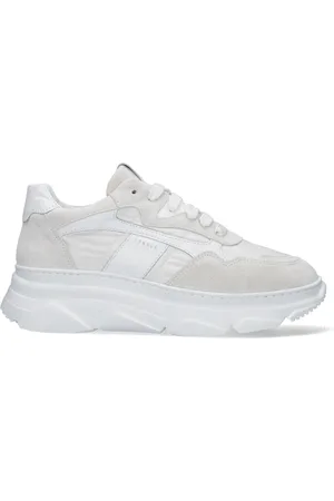 &Copenhagen Damen Sneaker Cph51 - - Größe 37