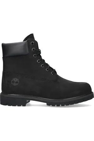 Timberland Herren Boots 6inch Premium Boot M - - Größe 41