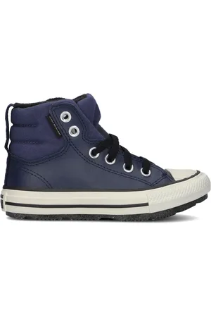 Converse Jungen Sneaker Chuck Taylor All Star Berkshire - - Größe 27