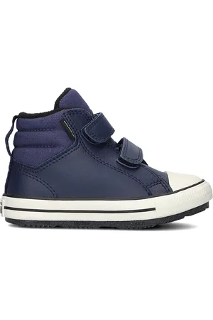 Converse Jungen Sneaker Chuck Taylor All Star Berkshire - - Größe 21