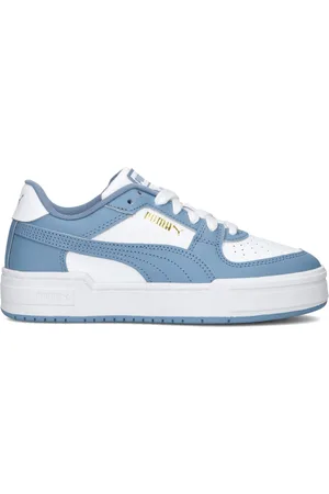 PUMA Herren Sneaker Ca Pro Classic - - Größe 29