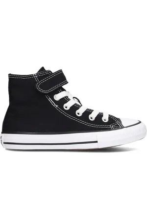 Converse Mädchen Sneaker Chuck Taylor All Star 1v - - Größe 27