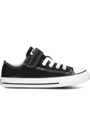 Converse Jungen Sneaker Chuck Taylor All Star Lo 1v - - Größe 27