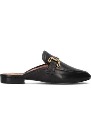 Bibi Lou Damen Slipper 580z10vk - - Größe 37