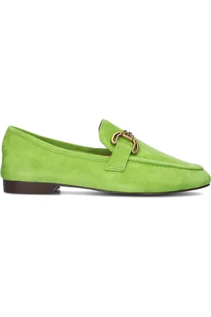 Bibi Lou Damen Loafer 582z30vk - - Größe 37