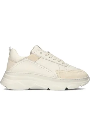 &Copenhagen Damen Sneaker Cph46 - - Größe 36