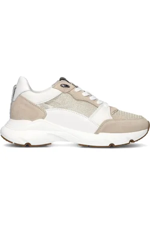 Maruti Damen Sneaker Raven - - Größe 36