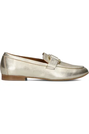 Toral Damen Loafer 10644 - - Größe 37