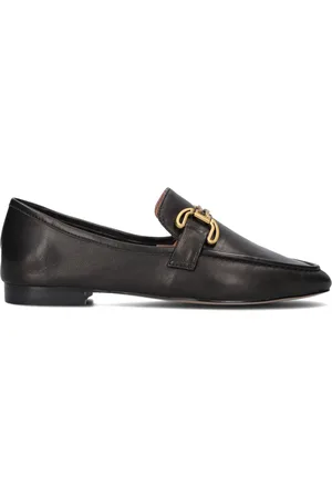Bibi Lou Damen Loafer 582z10vk - - Größe 36