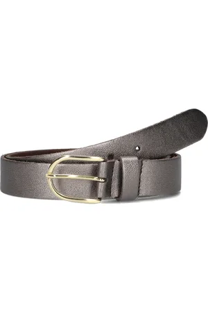 Elvy Damen Gürtel 30911 - - Größe 75