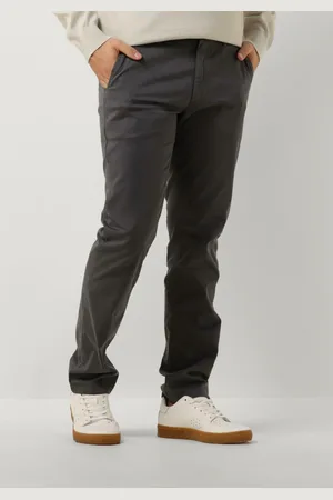 HUGO BOSS Herren Hosen Chino_slim - - Größe 29/32