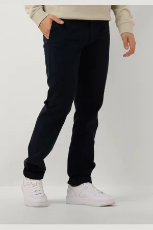 HUGO BOSS Herren Hosen Chino_slim - - Größe 29/32