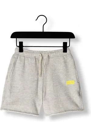 American Vintage Jungen Hosen Kodytown 3 - - Größe 110