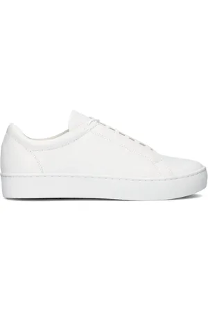 Vagabond Damen Sneaker Zoe - - Größe 36