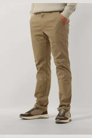 HUGO BOSS Herren Hosen Chino_slim - - Größe 29/32