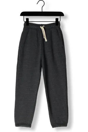 American Vintage Jungen Hosen Doven Jogger - - Größe 110