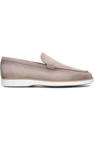Magnanni Herren Loafer 25117 - - Größe 40