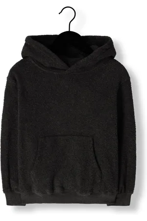 American Vintage Mädchen Pullover & Cardigans Bobypark Sweat - - Größe 110