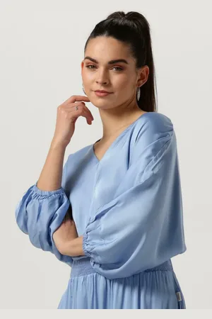 penn ink Damen Tops & T-Shirts Top - - Größe XL