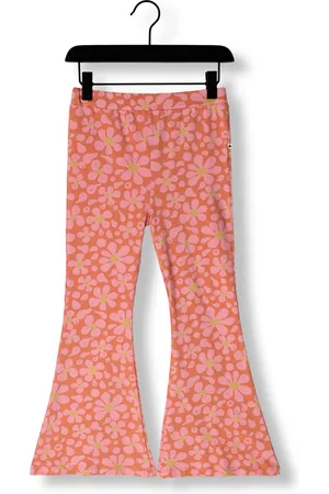 Ammehoela Mädchen Hosen Am.liv.43 - - Größe 146