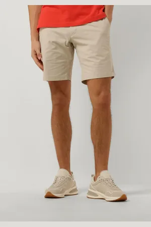 Tommy Hilfiger Herren Hosen Brooklyn Short 1985 - - Größe 30