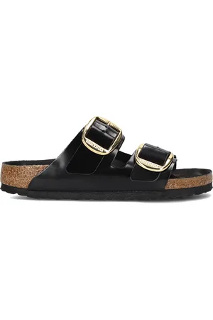 Birkenstock Damen Pantoletten Arizona Dames - - Größe 36