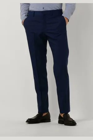 Matinique Herren Hosen Maias - - Größe 46