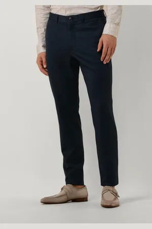 Matinique Herren Hosen Maliam Jersey Pant - - Größe 28/34