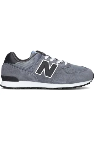 New balance 2025 mädchen 36